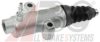 FIAT 46421941 Slave Cylinder, clutch
